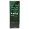 Trigaine 2% Minox Solution & Tretinoin 0.025% (Apple)